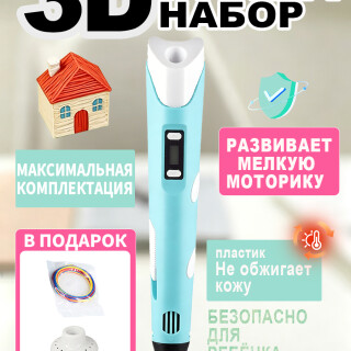 f1c5748717b22598bd7b7fd7b1dbfcc8