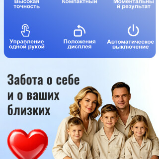 12257b22b934aa6bd1a92f380b06d476