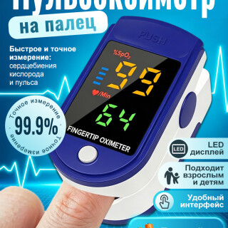 4328273c0ce24f2f9c74ca0d82950b38