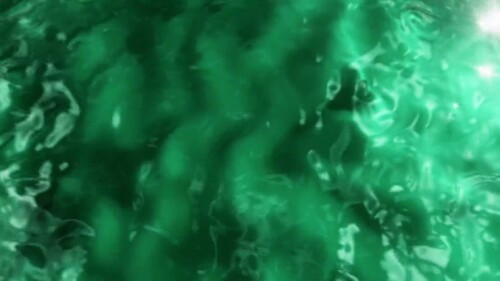 4a44d6bdf9072c2879798198a440ad20.mp4