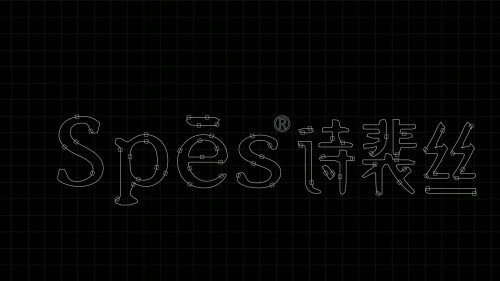 4e1af28207027a33c45823a2c0b56e5d.mp4
