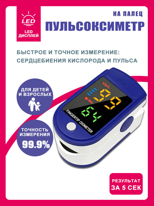 5b0edce4f4a090cd47072bcb56a311c2.jpg