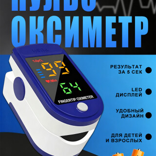 5bcfdf07bcc97bb3bca9e7f66c637a60