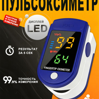 5c2c55bfdcdbe9c8aff8c0cabe51ac8c