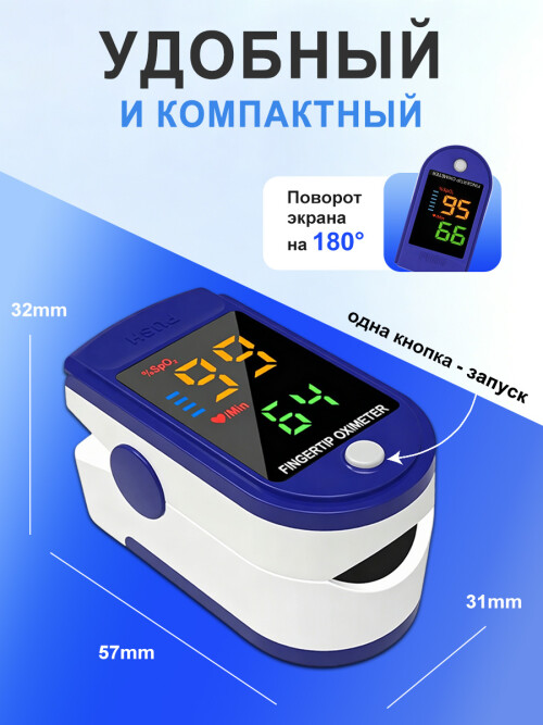 622a92a12c8a4fd235721a35db2d7cee.jpg