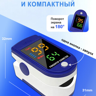 622a92a12c8a4fd235721a35db2d7cee