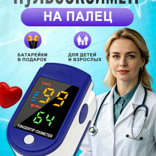 871b0ff9f378431586691146a7748a6d