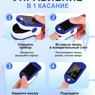 90636732422b83fb9a2a69205afbe4bb