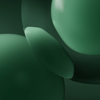 95b9a2a933ebbfd10ea5baa6fe4454fb