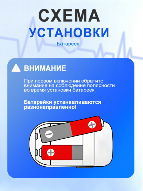 9e99ad8e5e48e768e202e261bdc8bdd4.jpg