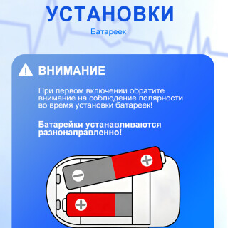 9e99ad8e5e48e768e202e261bdc8bdd4
