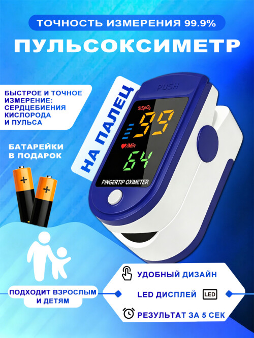 b3c4aaa6580ff61fa1f46d24a60f069c.jpg