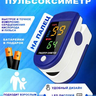 b3c4aaa6580ff61fa1f46d24a60f069c