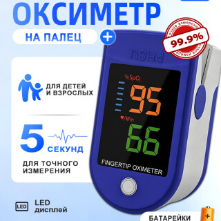 cc698d4bdbad3babf1bf4fcd4284a36a