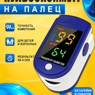 d6e2d2f22639644a7d0f4a9057dc288e