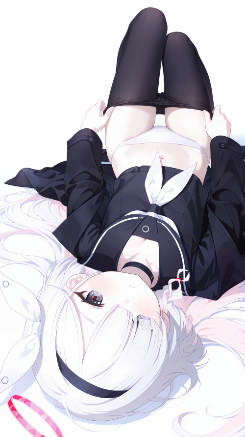 f7c1e36367b325a54bef726f8584f612.png