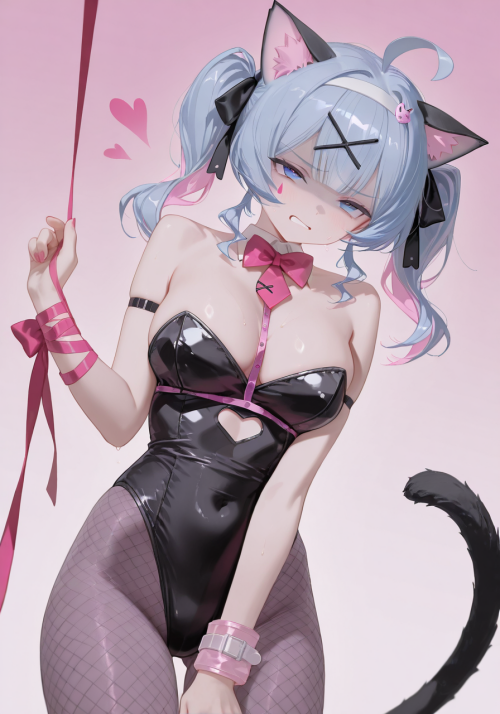 f85ded674a55e61d252b7946a298a95f.png