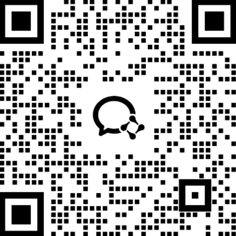 01ad09274b71a222b14dcdba0edb5b70.jpg