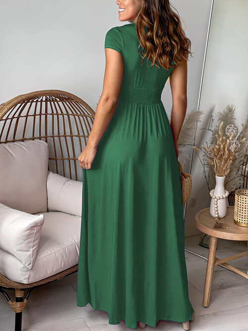 456dd62418007a87f3d023ec544a94af.jpg