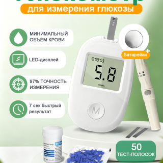 69d93c357d0abd8580d25cb5e1c951bc