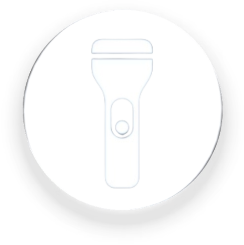 76c503fea71590c4c32938b73503ac52.png