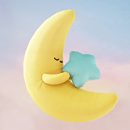 7923d47882bf8f7ce1767a3c258300c5.png