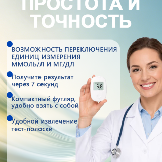 862a84272b8cb1a6d15bf246249d58d6