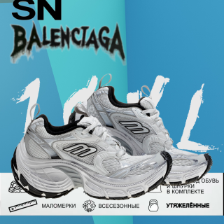 05337e1caba29972775ca6f43408b6bf