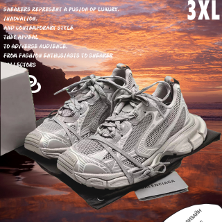 07d7a5135a30a45a3a0ead817d5ebe93