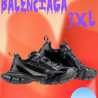 0c4085cb340ddcdf6c5f032ab91dd3fb