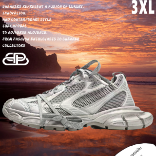 0cd92b1470c52241c87e865582489ebf