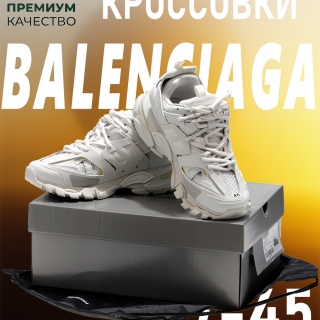 125d2f2788814728e5965d208db65e52