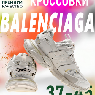 128dfc9a87e11e934dbea8ea14daea42