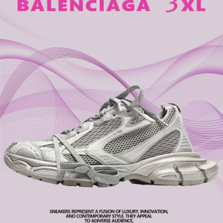 14430eb219e15993875dc41e4e133f99