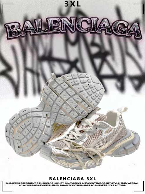 composite 9
