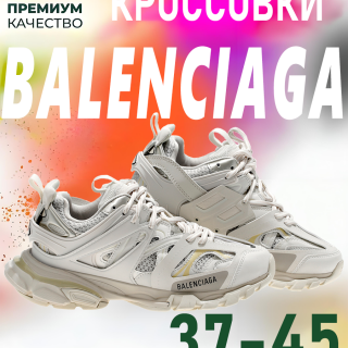 173c907462eb94b66f097973a59ae480