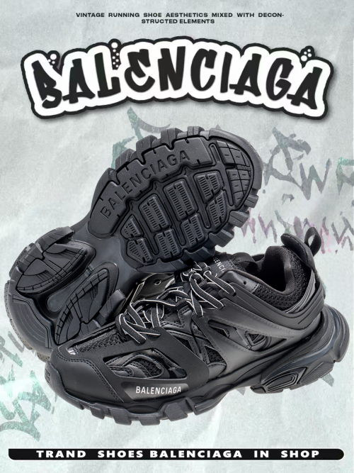 composite 4