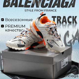 28cd492d62ef14070d788c8d82884984