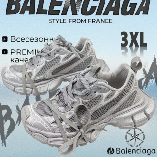 2d44b1853724522d099fbb6819ac765c