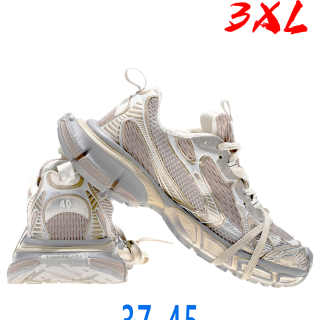 302eb83a659111370d57496e78f9a878