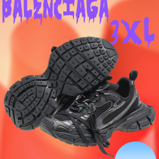 328a49699972609c78134ee12d8d866d