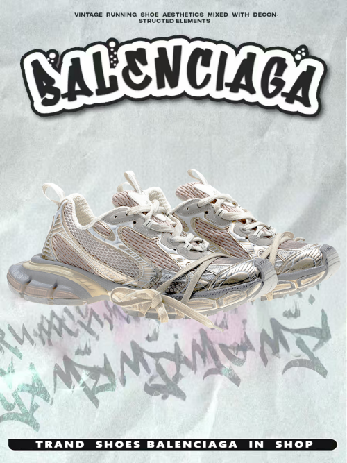 composite 6