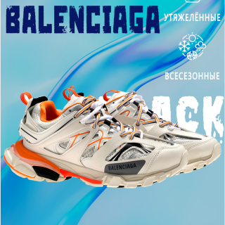 3958a3ce76e4a92a1995944a9bc6099d