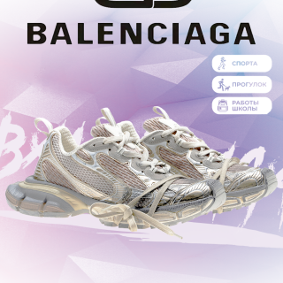 3d1517db2854158584feb0f18a3e1212