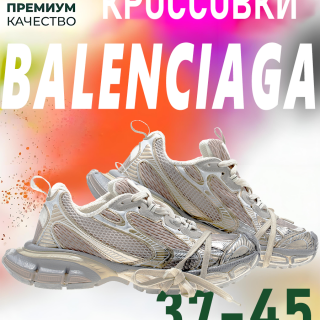 3d3b5f44b5aef6aba87593c60c55a2e8