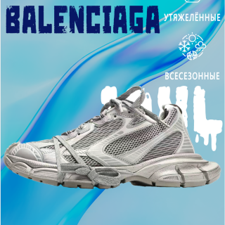 41ccb10ba2d2d08b0a30ab9098b1b193
