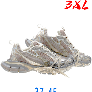 41f416202e072e5244f21bf59f4f47d9