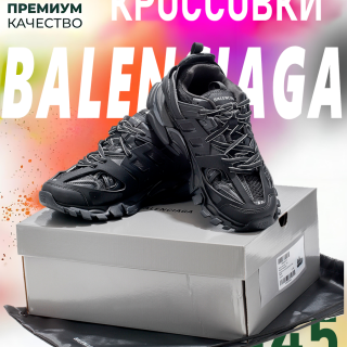 4d7f48b02089ac18a28afe2755f7f929