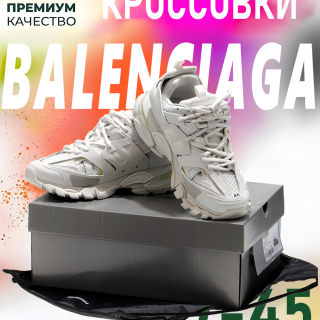 5b5c15552cd303313ad34d427b38ab93