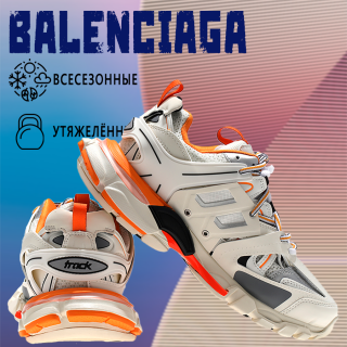 5f847e30ebb83b0e8c95f8cfca89569a